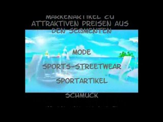 Dreamscout  Mitglied werden & Wünsche erfüllen