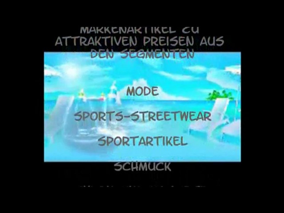 Dreamscout  Mitglied werden & Wünsche erfüllen