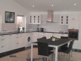 Entreprenør København Rødovre Dansk Polsk Byggeservice