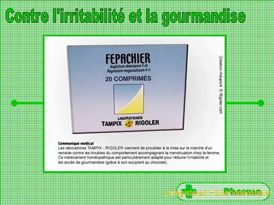 Les médicaments génériques-05-29-15-33_wmv
