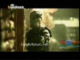 Dadagiri Season 3 - 29th May 2010 pt1