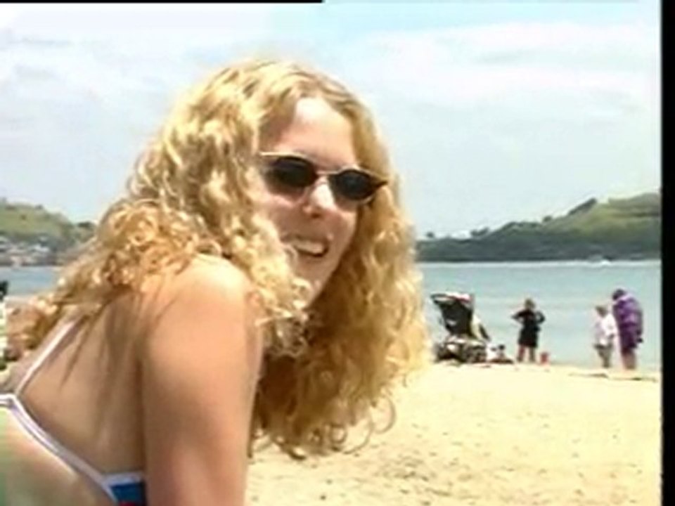 vcd karaoke - Thank you - Dido