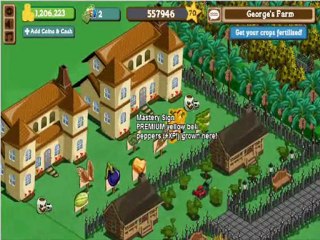 Farmville Guide Farmville Secrets Farmville Strategy