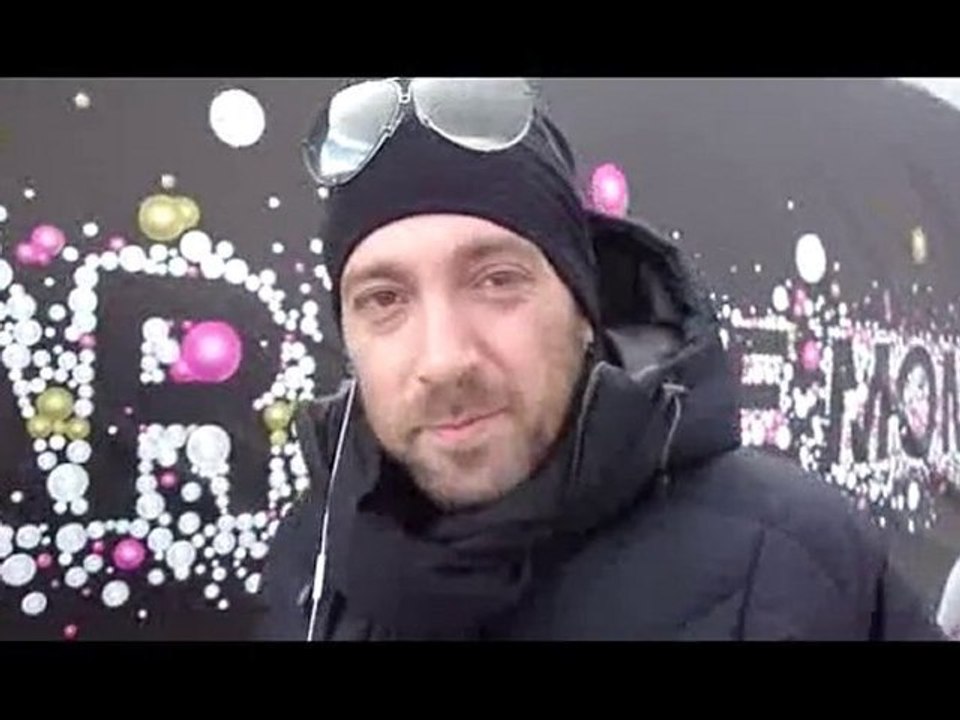 ΑΛΚΑΙΟΣ ΛΙΓΕΣ ΩΡΕΣ ΠΡΙΝ ΤΟΝ ΤΕΛΙΚΟ