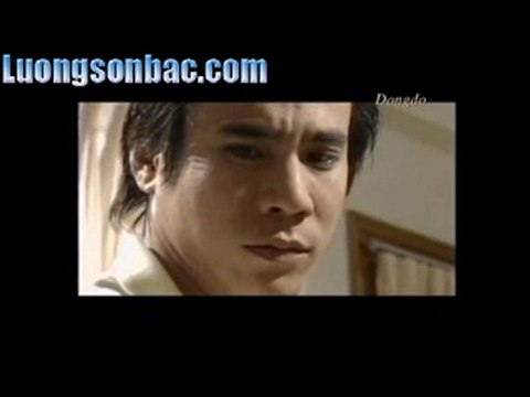 Sau Ánh Hào Quang - 42A