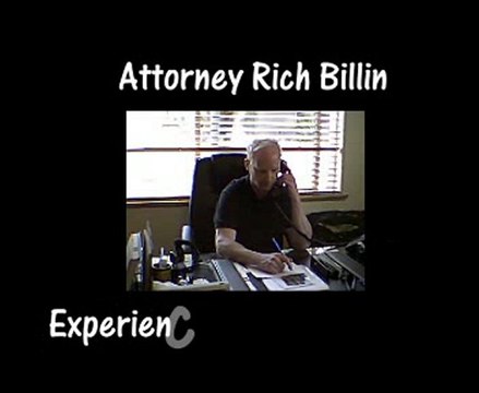 Medford Oregon Attorney Attorneys Law Firm