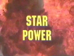 Operation Delta Force (1997)