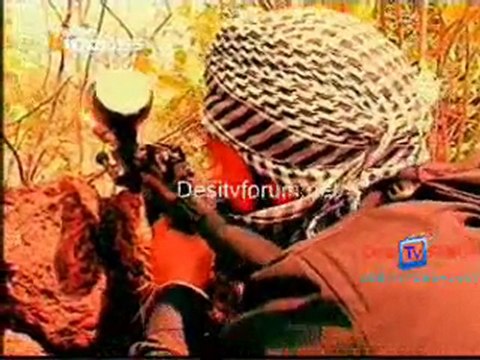 Dadagiri Season 3 - 29th May 2010 pt4