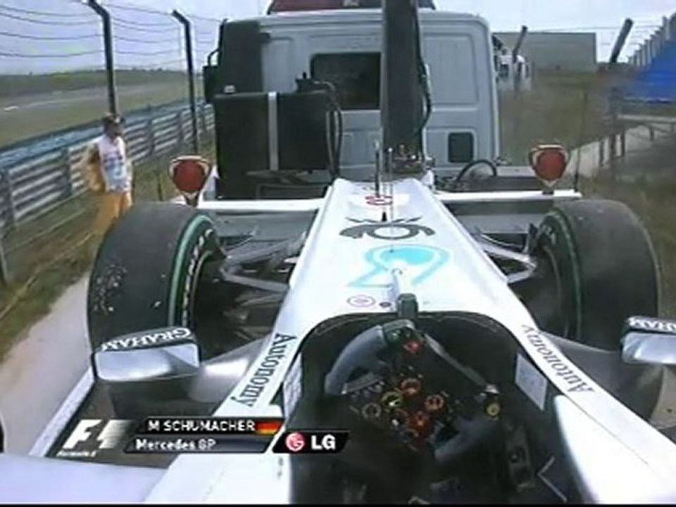 ms_qualifying_istanbul_2010