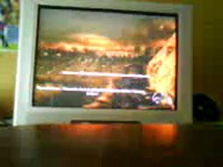 call of dutty modern warfare 2