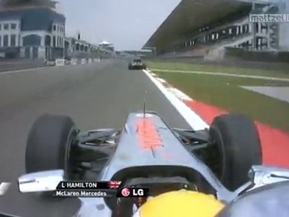 MT89_Formula1_2010_Istanbul_QLF-Q1_Hamilton_Onboard