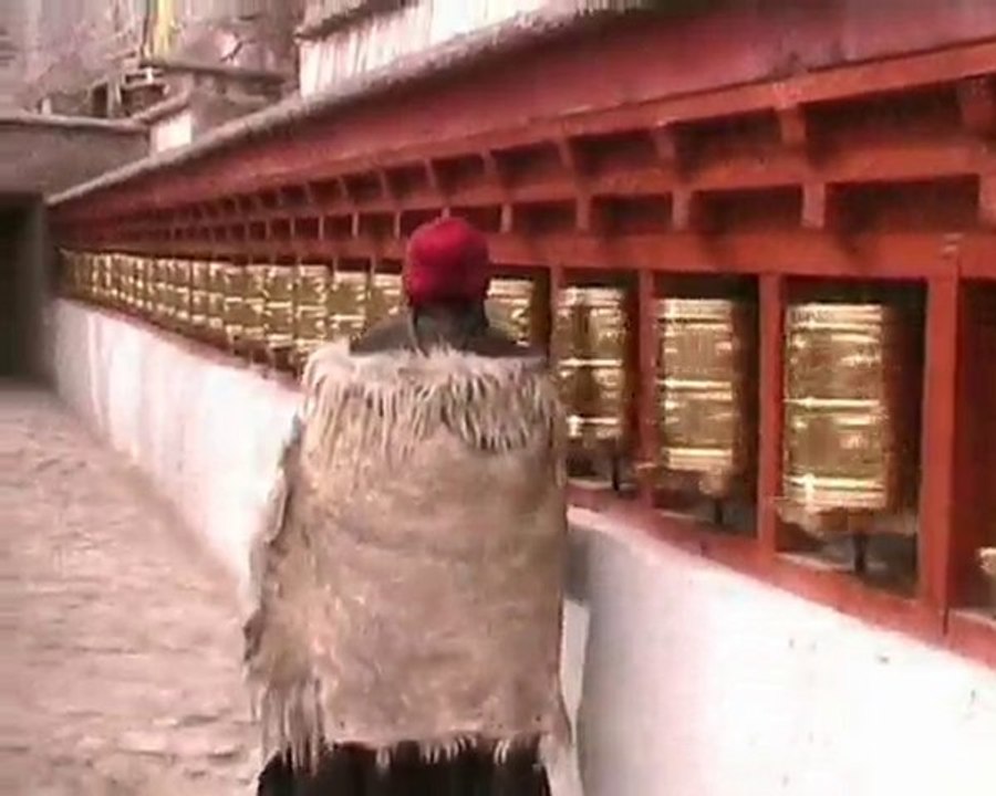 Impressions du Ladakh