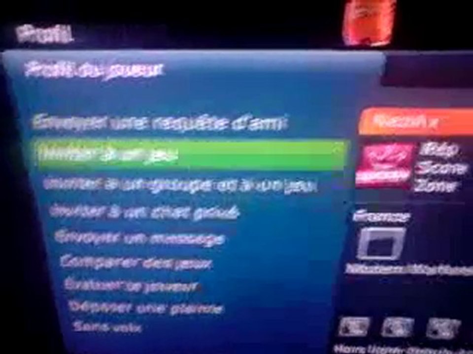 cod mw2 match arbitrage