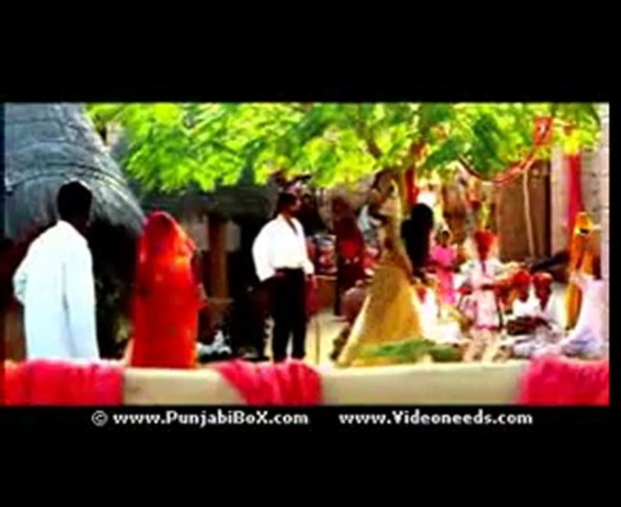 - Hans Raj Hans - Silli Silli Aundi Hai Hawa maza.tv