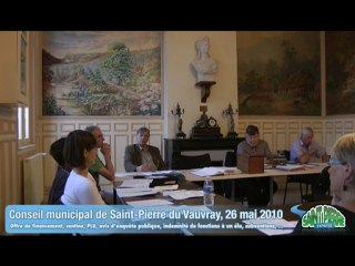 02-cantine-circuits-courts