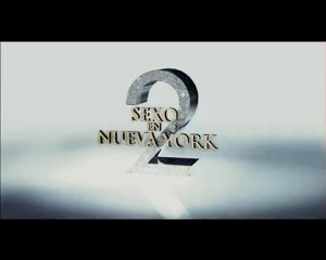 Sexo en Nueva York 2 Spot4 [20seg] Español