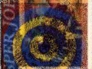 kenny halvorsen animatie 7