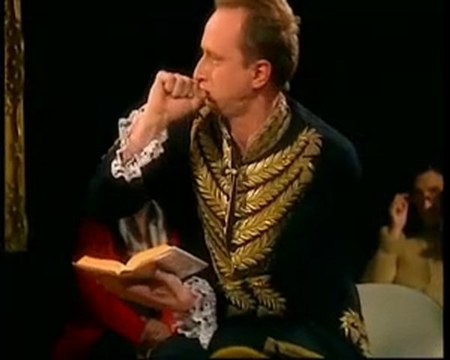 Monsieur Manatane - Entre Guillemets