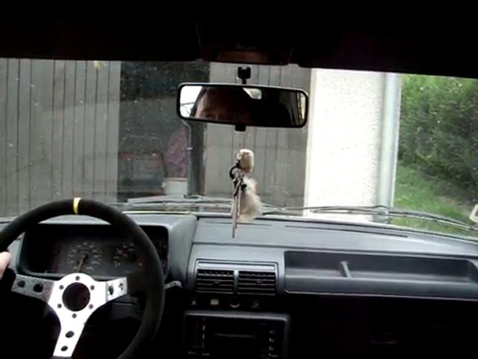 MOV05787 test camera losub