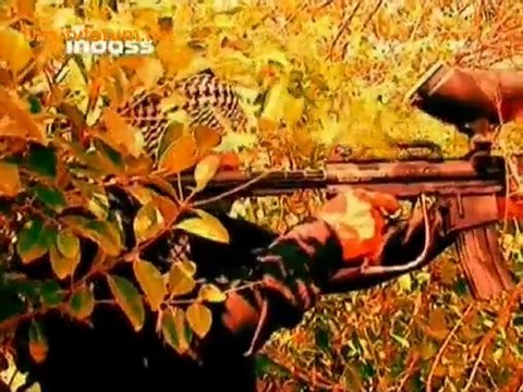 dadagiri - 29th may 2010 - pt2