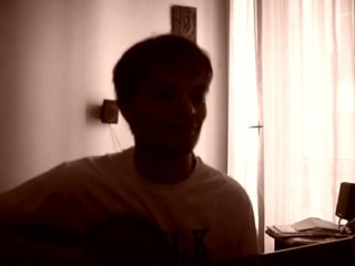 Une minute d'insolence