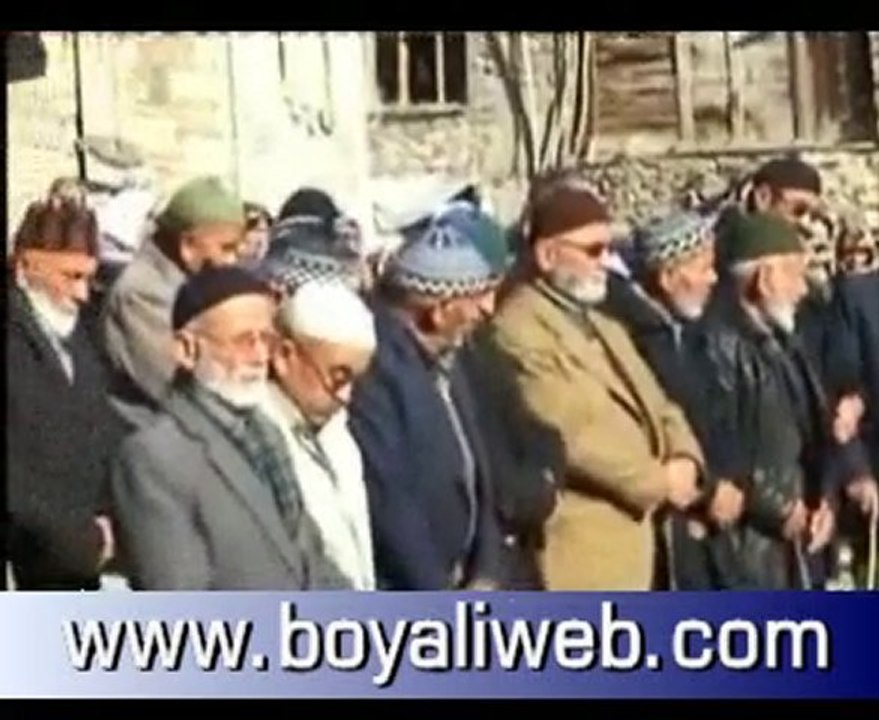 Haci Ugurlama 03