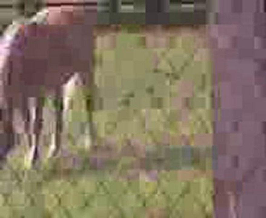 Video000