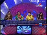 Chak Dhoom Dhoom - 29th May 2010 pt2
