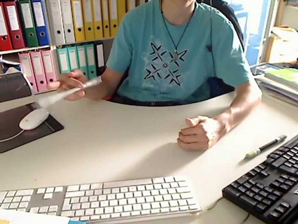 penspinning tutoriel de l'inverse sonic