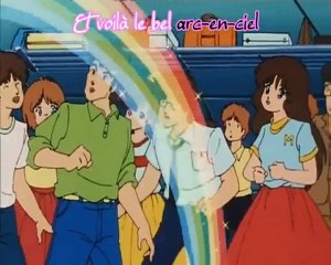 émi magique musique 3