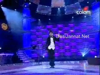 Chak Dhoom Dhoom  29th May 10 pt-6