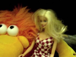 Latin House - Salsa Elements (Official Video)