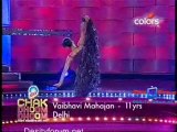 Chak Dhoom Dhoom - 29th May 2010 pt3