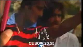 Bande Annonce Prime Time PBLV 2008