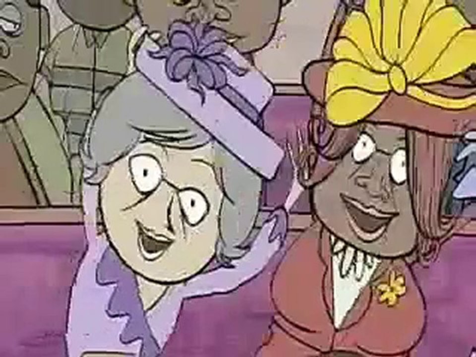 T-Pain Freaknik music part3