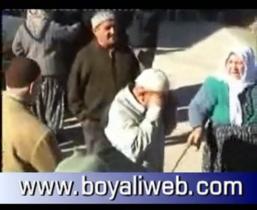 Haci Ugurlama 05