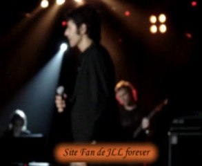 JL Lahaye, Il faudrait que tu reviennes, à Pougues-Les-Eaux