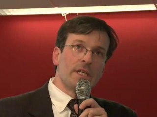 Bernard Martel, Thierry Castell, CCI Littoral Normand Picard