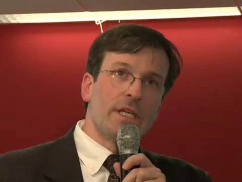 Bernard Martel, Thierry Castell, CCI Littoral Normand Picard