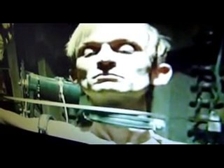 SCARFOS CYBER GUERRIERE FINAL