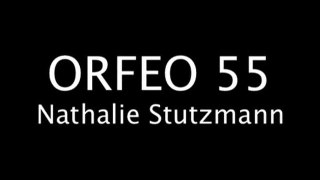 Nathalie Stutzmann ORFEO 55 Haendel Vivaldi Concert Gaveau