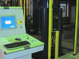 Elektriker Syddanmark Kolding Vagn O Elektronic A/S