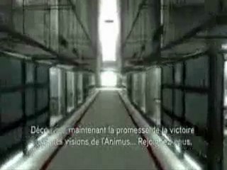 Assassins Creed's III Remix