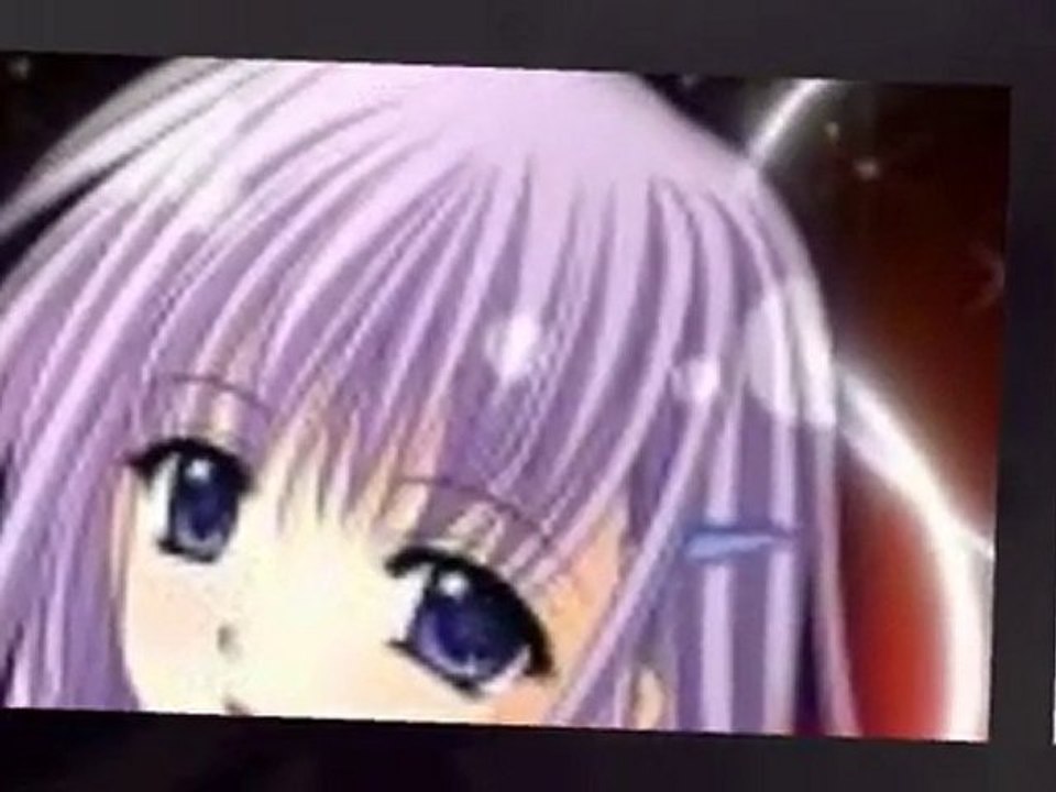 Mangas