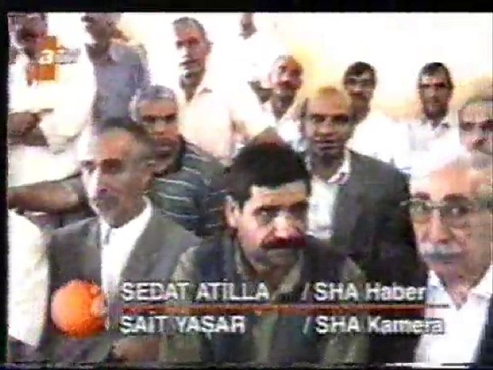 NURSELİ İDİZ'İN PRİZMA PROGRAMI 2