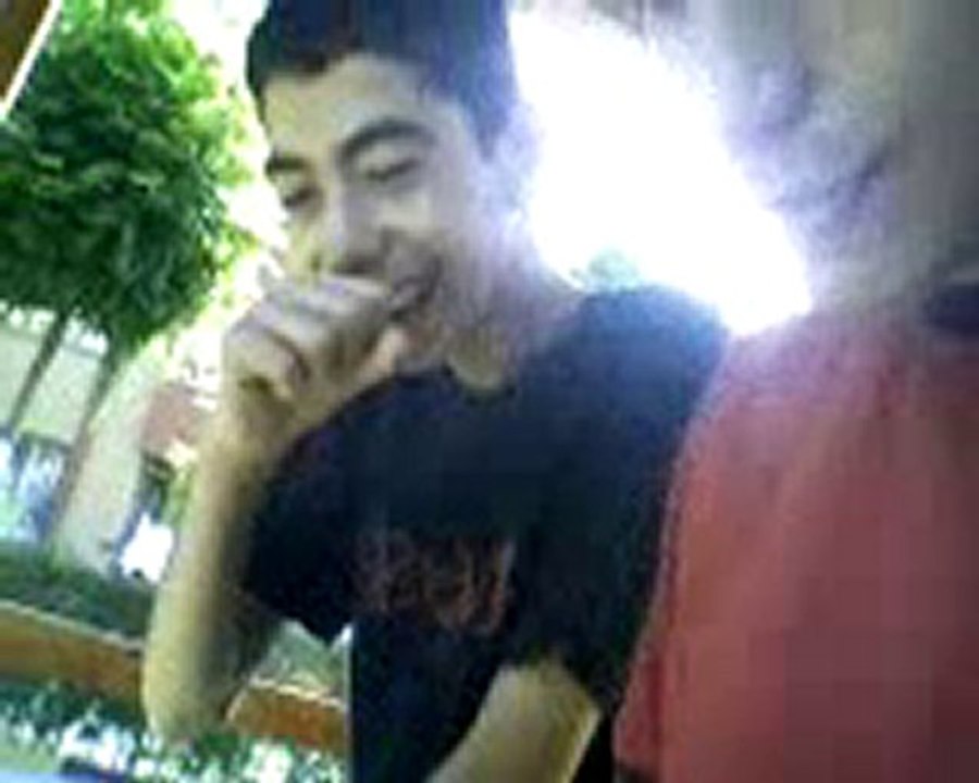 kim 500 milyar ister oyunu cebelı dio C