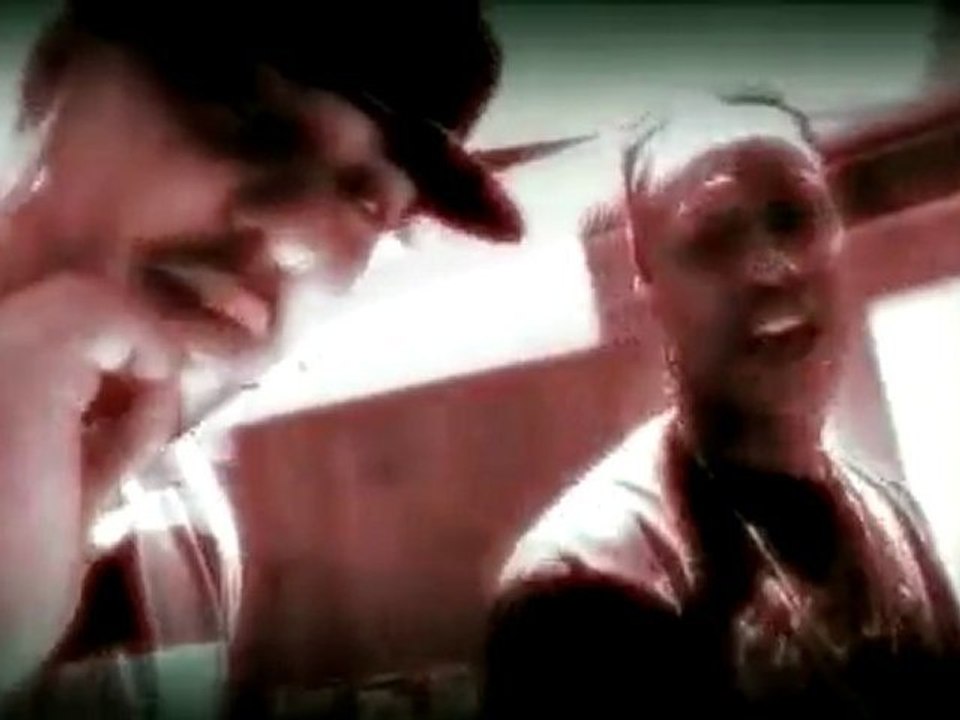 French Montana Feat. Ja Binx - Lifestyles Crazy
