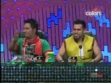 Chak Dhoom Dhoom-29th May-Part-8