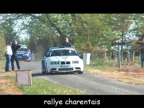 Guirlande 2010 Reynald MOINET