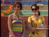 Desi Girls  - 29th may 2010 - pt7